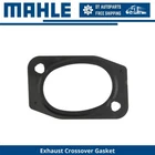 For 2001-2010 Dodge Grand Caravan Exhaust Crossover Gasket Mahle 2002 2003 2004 New. Price: $17.43.