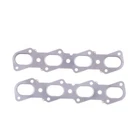 Cometic Cg Exhaust Gaskets C5805-030 New. Price: $68.49.