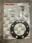Fel-pro 55328 Drive Axle Shaft Flange Gasket Ford E-series F-series Dodge Ram New. Price: $9.99.