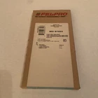 Fel-pro Gasket Set Exhaust Manifold New. Price: $9.50.