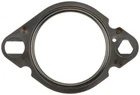 Mahle Catalytic Converter Gasket For Cadillac Cts, Sts F32287 New. Price: $184.22.