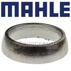 Mahle Catalytic Converter Gasket For 2008-2013 Scion Tc Xd 1.8L 2.5L L4 Oz New. Price: $26.20.