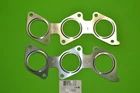 Exhaust Manifold Gasket Set Itm 09-51637 New. Price: $27.36.