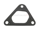 Elring Klinger Turbocharger Gasket 05117529AA Dodge Sprinter 2500 3500 New. Price: $14.18.