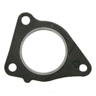 Exhaust Pipe Flange Gasket Fel-pro 61794 New. Price: $26.46.