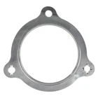 For Volvo S60 2001-2009 Mahle F33085 Exhaust Pipe Flange Gasket New. Price: $10.80.