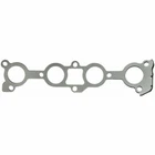 Fel-pro Ms 95923 Exhaust Manifold Gasket Set New. Price: $8.69.