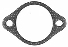 Catalytic Converter Gasket Mahle For 1990-1998 Mazda Mpv New. Price: $25.53.