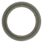 Fel Pro Exhaust Pipe Flange Gasket 61636 New. Price: $13.57.