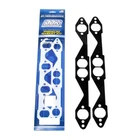 Bbk Exhaust Manifold Gasket Set Fits: 1977 Buick Century, 1992-1993 Road New. Price: $59.79.