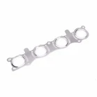 Genuine Gm Exhaust Manifold Gasket 19316214 New. Price: $53.52.