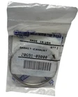 Genuine Oem Nissan 20691-0B000 Exhaust Pipe To Manifold Gasket **free Shipping** New. Price: $17.95.