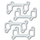 Remflex Exhaust Gaskets 1961-1963 Buick 215 3.5L 1968-2004 Land/range Rover 3.9L New. Price: $40.31.