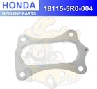 Genuine Honda (2015-2021) Models Gasket Primary Converter 18115-5R0-004 ! New. Price: $22.12.