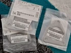Oem Nissan/infiniti Cat Converter Gaskets 20692-1E810 20813-AL50A New. Price: $44.99.