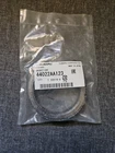 Genuine Oem Subaru Exhaust GASKET(44022AA1239R) New. Price: $9.50.