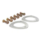 Proform Exhaust Header Collector Gasket 67920 New. Price: $34.00.