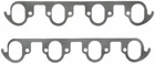 Fel-pro 1420 429-460 Ford Exhaust Gsk 429CJ & Scj 1970-71 New. Price: $48.99.