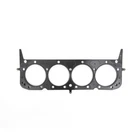 Cometic C5399-051 Cylinder Head Gasket For Chevrolet GEN-1 Small Block V8 New. Price: $112.87.