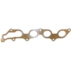 EG432 Dnj Exhaust Manifold Gasket Pickup Ford Transit Connect Ranger Fusion New. Price: $27.23.