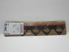 Fel-pro Ms 94602 Exhaust Manifold Gasket Set For Honda Cr-v New. Price: $9.95.