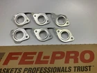 Fel-pro MS95968 Exhaust Manifold Gasket Set 1996-2008 Ford 3.8L 3.9L 4.2L-V6 New. Price: $15.99.
