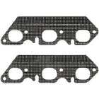Fits 95-02 Chevy Camaro Pontaic Firebird 3.8L 3800 Exhaust Gaskets Victor Reinz New. Price: $22.99.