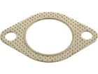 Api Oes Exhaust Gasket Fits Mitsubishi Galant 1988, 1994-2003 53YCQP New. Price: $20.80.