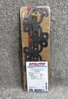 MS96344-1 Felpro Exhaust Manifold Gasket New For Ram Truck Dodge 1500 Jeep Nitro. Price: $17.00.