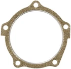 Mahle F31786 Exhaust Pipe Flange Gasket For 01-06 Santa Fe Sedona XG300 XG350 New. Price: $22.99.