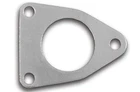 Remflex 2070A Exhaust Gasket For Gm New. Price: $20.17.