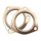 Gaskets SCE4250 Exh Copr Emb Col New. Price: $43.77.