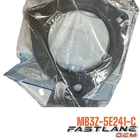 2021-2025 Ford E-450/E-350 Super Duty Gasket New Oem MB3Z-5E241-C. Price: $19.34.
