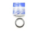 New Oem Gm Exhaust Pipe Flange Gasket 1647558 Chevy Cadillac Buick Olds 1993-11. Price: $13.25.