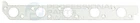 Professional Parts Sweden Exhaust Manifold Gasket For Volvo 21431562 New. Price: $30.87.