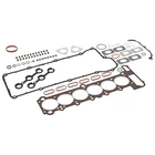 Elring 444.370 Engine Cylinder Head Gasket Set For 91-95 325IS 525IT New. Price: $185.99.