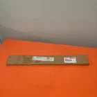 Isuzu Exhaust Manifold Gasket Npr, Npr-hd, Nqr, Nrr 8-97146499-2 New. Price: $15.00.