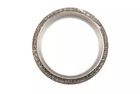 Genuine Gm Multi-purpose Seal 15592451 New. Price: $24.51.