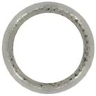 AEG1121 Apex Exhaust Flange Gasket For Chevy Olds Truck Chevrolet Trailblazer New. Price: $20.21.