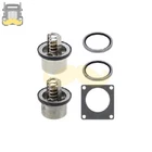 Pai ETK-3299 Vented Thermostat New. Price: $82.06.