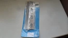 Victor Reinz Mopar Hemi Dodge Charger Ram Exhaust Gasket New 11-10344-01 02AC2. Price: $54.99.