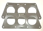 12 - 20 Mercedes Benz M276 V6 Exhaust Manifold Gasket Set New. Price: $29.99.