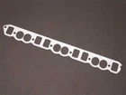 For 1966-1967 Mercedes 250S Exhaust Manifold Gasket Victor Reinz 23496SJSG New. Price: $26.18.