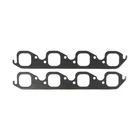 Clevite Engine Parts CLEMS19997 Performance Exhaust Manifold New. Price: $80.15.