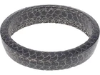 For 2006-2008 Bmw Z4 Exhaust Gasket Front Api 39141RGXW 2007 3.2L Cyl New. Price: $27.06.