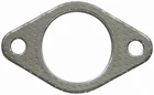 Fel Pro Exhaust Pipe Flange Gasket 60902 New. Price: $12.04.