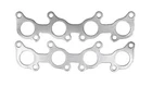 Remflex Exhaust Gaskets #3069 Ford 5.0L Coyote Engine 2011-UP New. Price: $39.22.