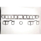 Exhaust Manifold Gasket Set For Jeep Cj Cherokee Grand Wagoneer 72-80 Omix-ada New. Price: $54.99.