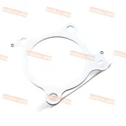 Genuine Oem For Honda 16-21 Civic Cr-v Accord Turbocharger Gasket 18234-59B-004 New. Price: $27.89.