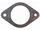 For 2003-2007 Chevrolet C5500 Kodiak Exhaust Gasket Felpro 71176SGDQ New. Price: $18.10.